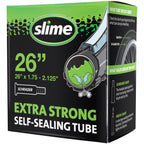 Self Sealing Tube - Self-Sealing Tube - Slime Self-Sealing Tube - 20 x 1.5