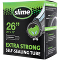 Self Sealing Tube - Self-Sealing Tube - Slime Self-Sealing Tube - 20 x 1.5