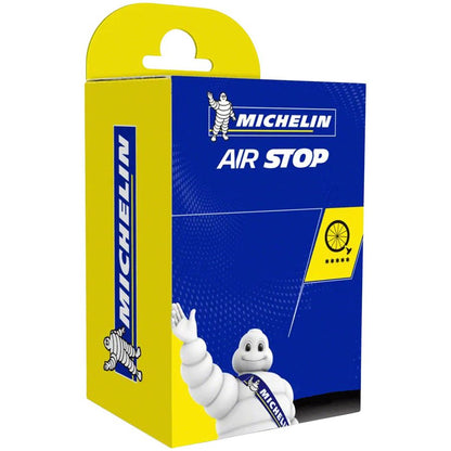 Airstop Tube