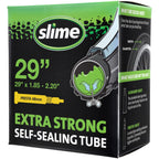 Self Sealing Tube - Self-Sealing Tube - Slime Self-Sealing Tube - 20 x 1.5