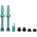 V2 Tubeless Valve Kit