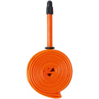 Tubo MTB Tube