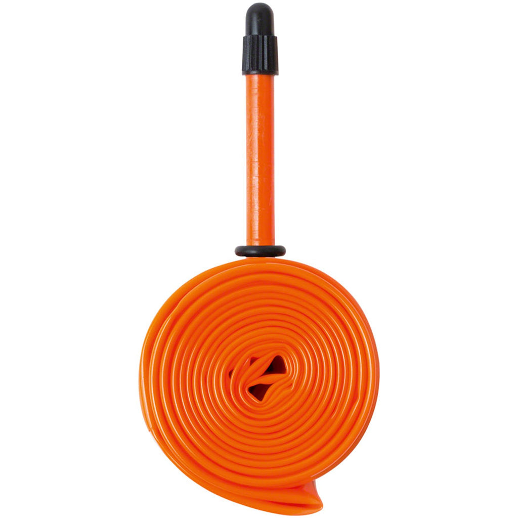 Tubo MTB Plus Tube