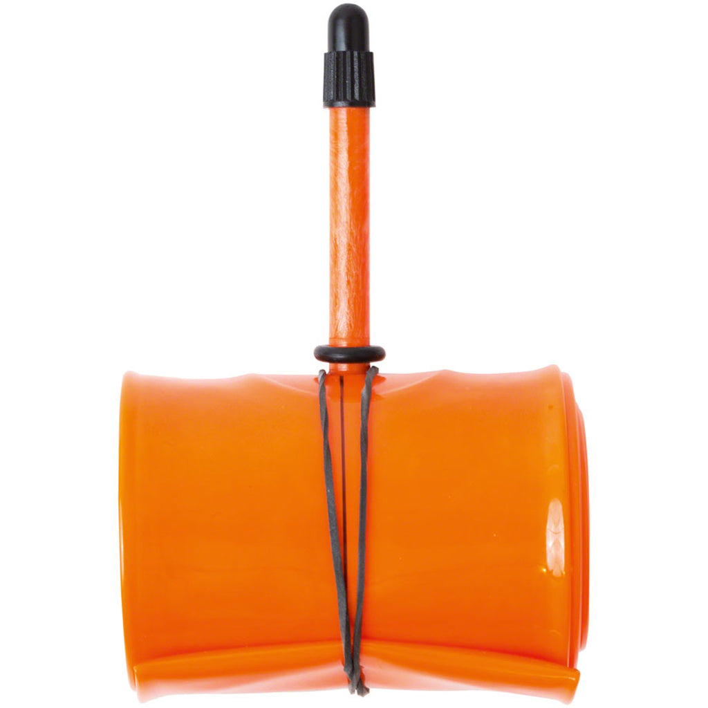 Tubo MTB Tube - Orange