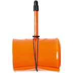 Tubo MTB Tube - Orange