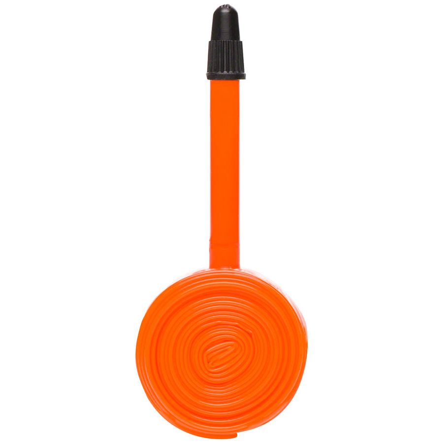 Tubo BMX Tube