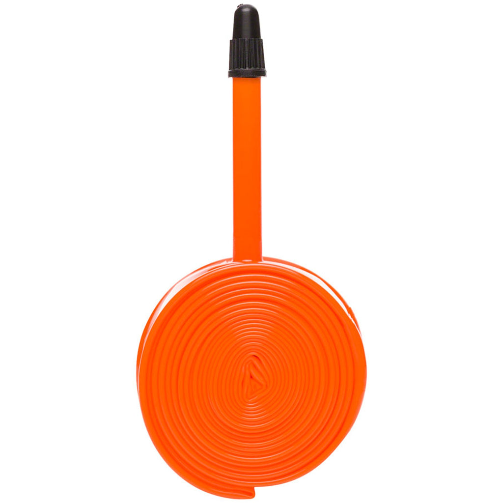 Tubo MTB Tube - Orange