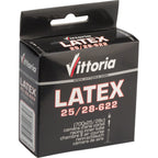 Competition Latex Tube - Competition Latex Tube