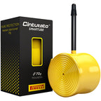 P Zero SmarTube