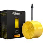 Cinturato SmarTube