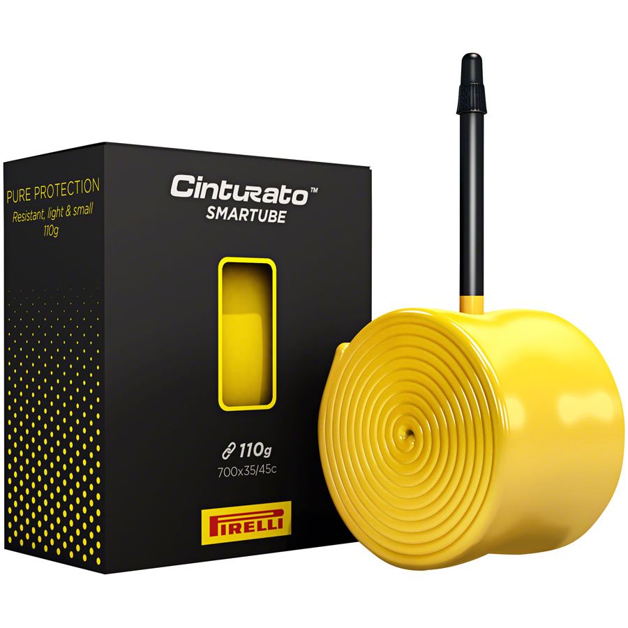 Cinturato SmarTube