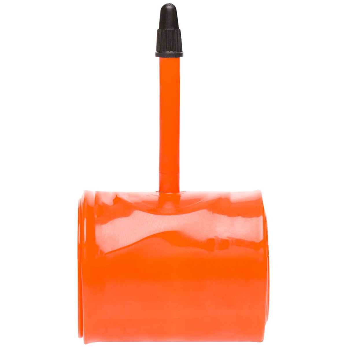 Tubo MTB Tube - Orange