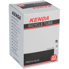 Presta Valve Tube