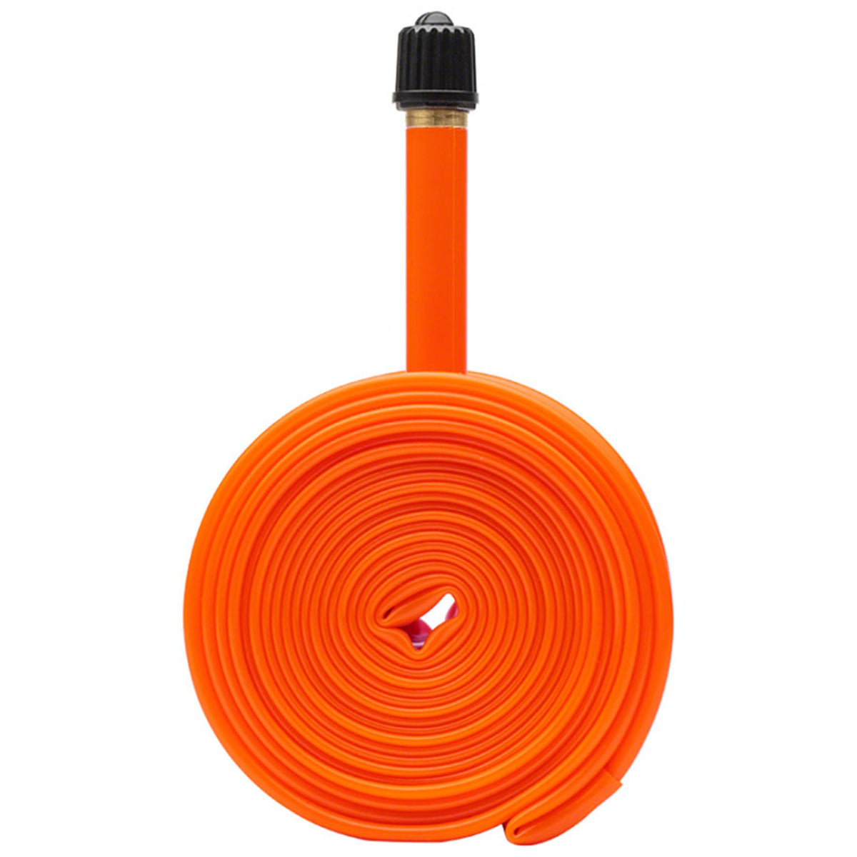 X-Tubo City/Tour Tube - 700 x 30-50mm - 700 x 30 - 47 - Orange
