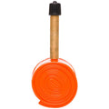 Tubo BMX Tube