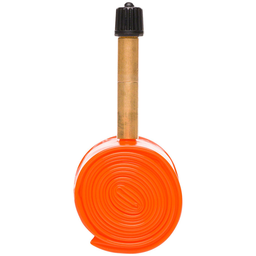Tubo BMX Tube - Orange