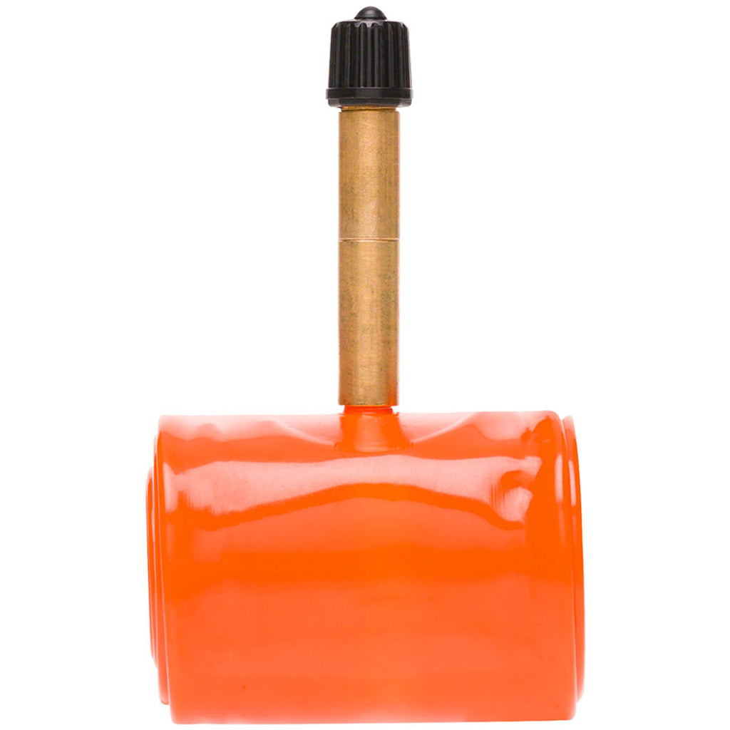 S-Tubo BMX Tube