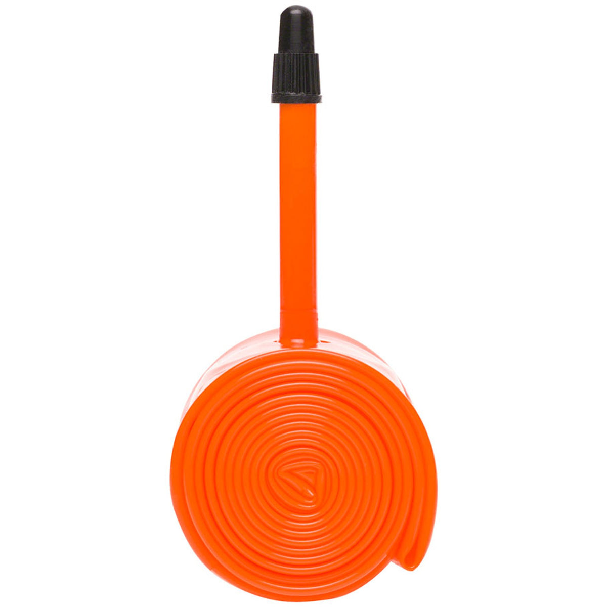Tubo BMX Tube - Orange
