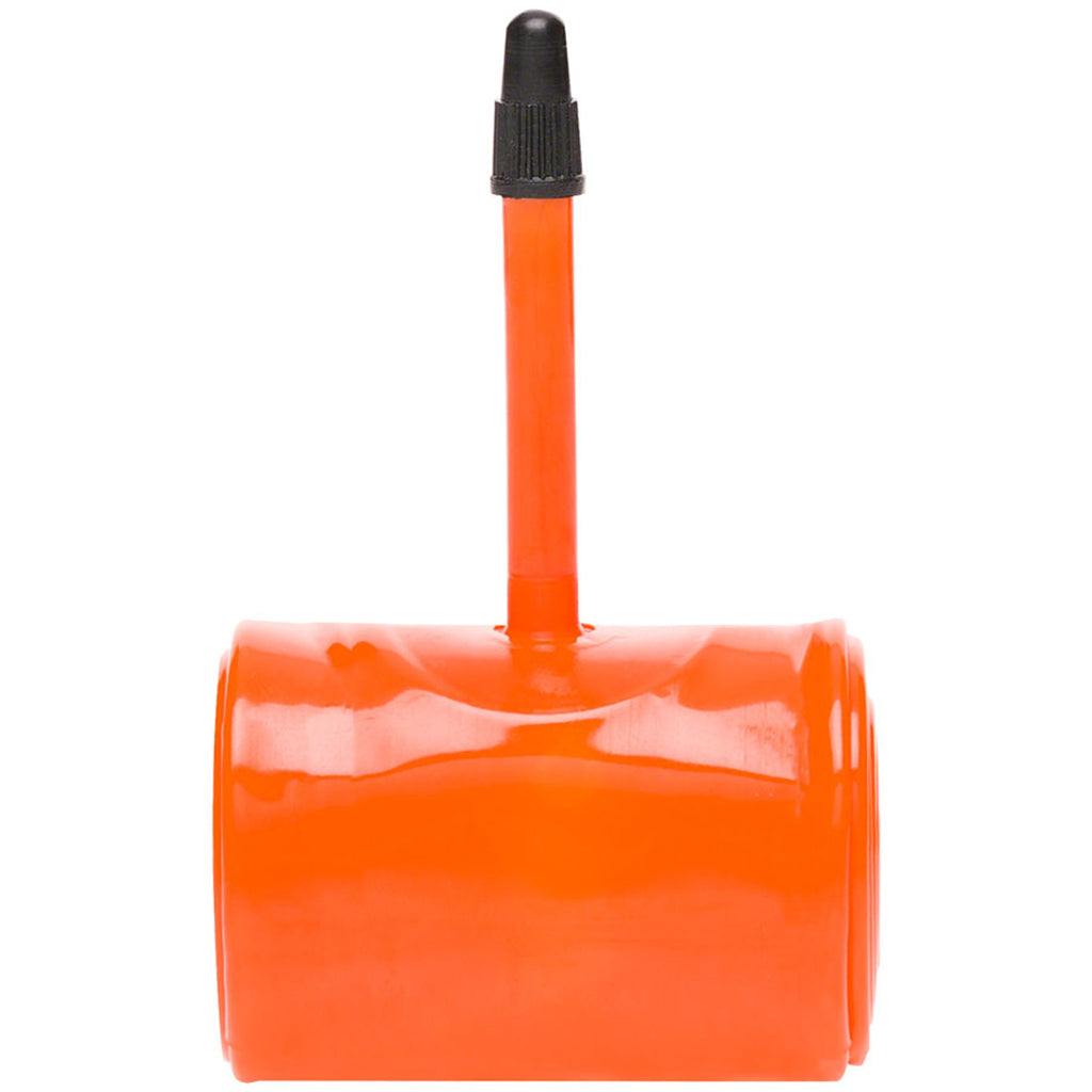 Tubo BMX Tube - Orange