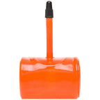 Tubo BMX Tube - Orange