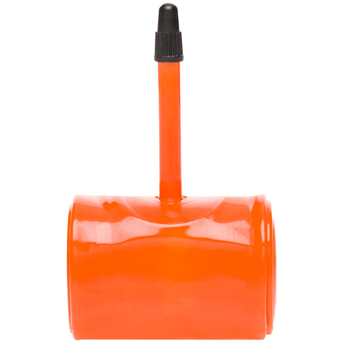 Tubo BMX Tube - Orange