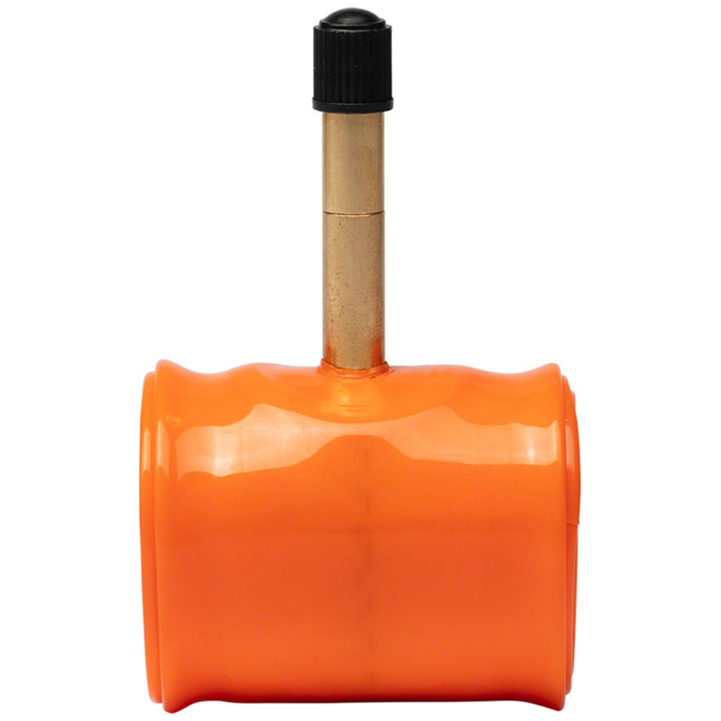Tubo BMX Tube - Orange