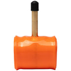 Tubo BMX Tube - Orange