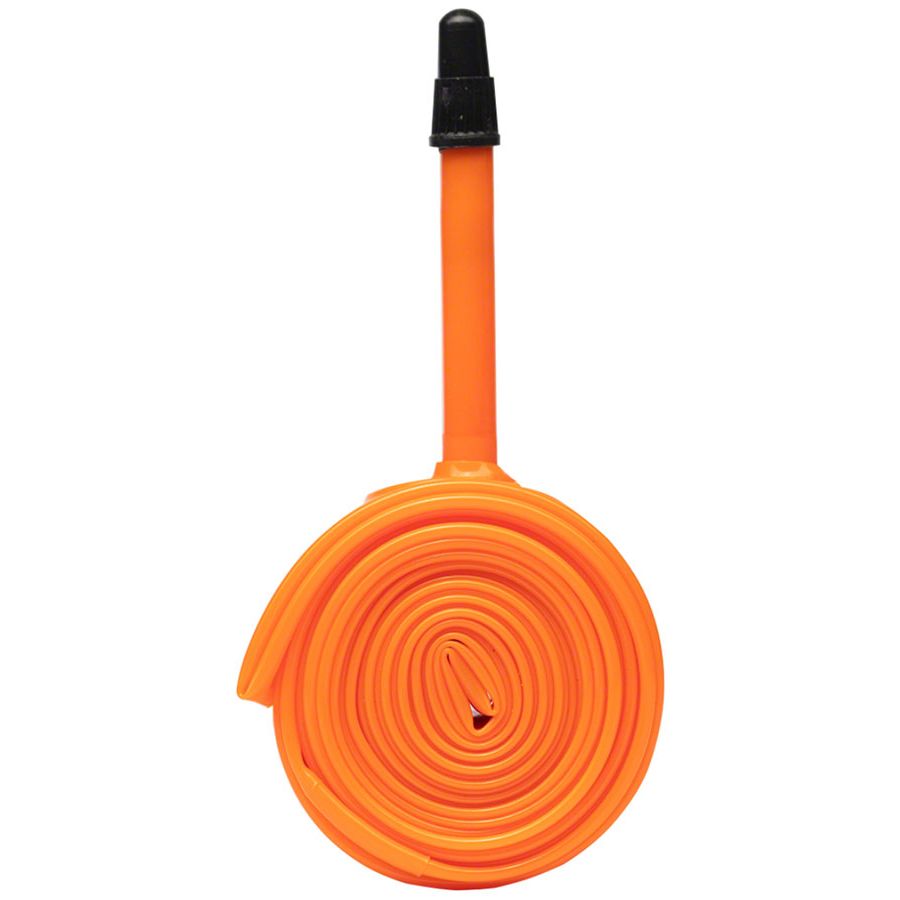 Tubo BMX Tube