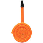 Tubo BMX Tube