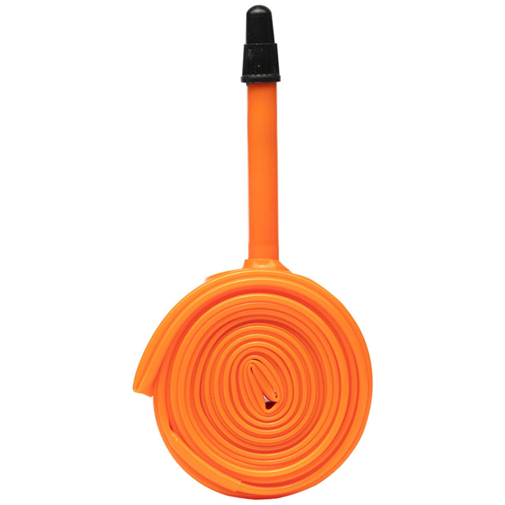 Tubo BMX Tube - Orange