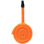 Tubo BMX Tube - Orange