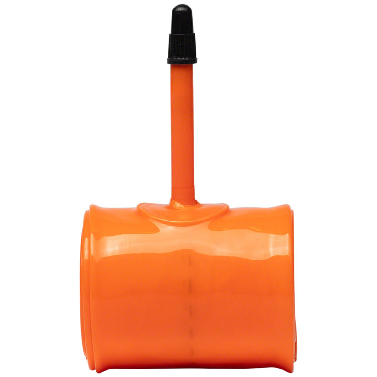 Tubo BMX Tube - Orange