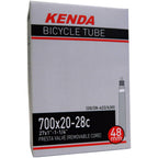 Presta Valve Tube