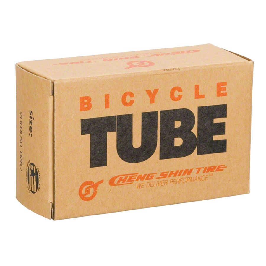 Tube