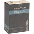 Superlight Tube - Superlight Tube - 20 x 1-1/8 - Teravail Superlight Tube - 20 x 1-1/8