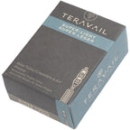 Superlight Tube - Superlight Tube - 20 x 1-1/8 - Teravail Superlight Tube - 20 x 1-1/8