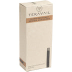Thorn Resistant Tube - Protection Tube - 12 - 1/2 x 1.75 - 2 - Teravail Protection Tube - 20 x 1.25