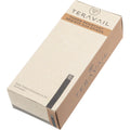Thorn Resistant Tube - Protection Tube - 12 - 1/2 x 1.75 - 2 - Teravail Protection Tube - 20 x 1.25