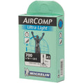Aircomp Ultra Light Tube