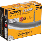 Supersonic Tube - Supersonic Tube - 26 / 650c x 20 - Supersonic Tube - 26 / 650c x 18