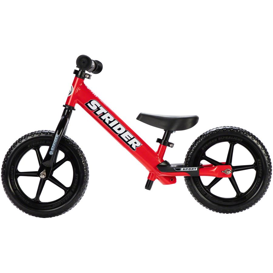 12 Sport