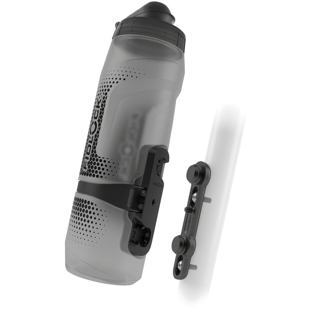 Twist 800 Bottle Set