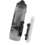 Twist 800 Bottle Set
