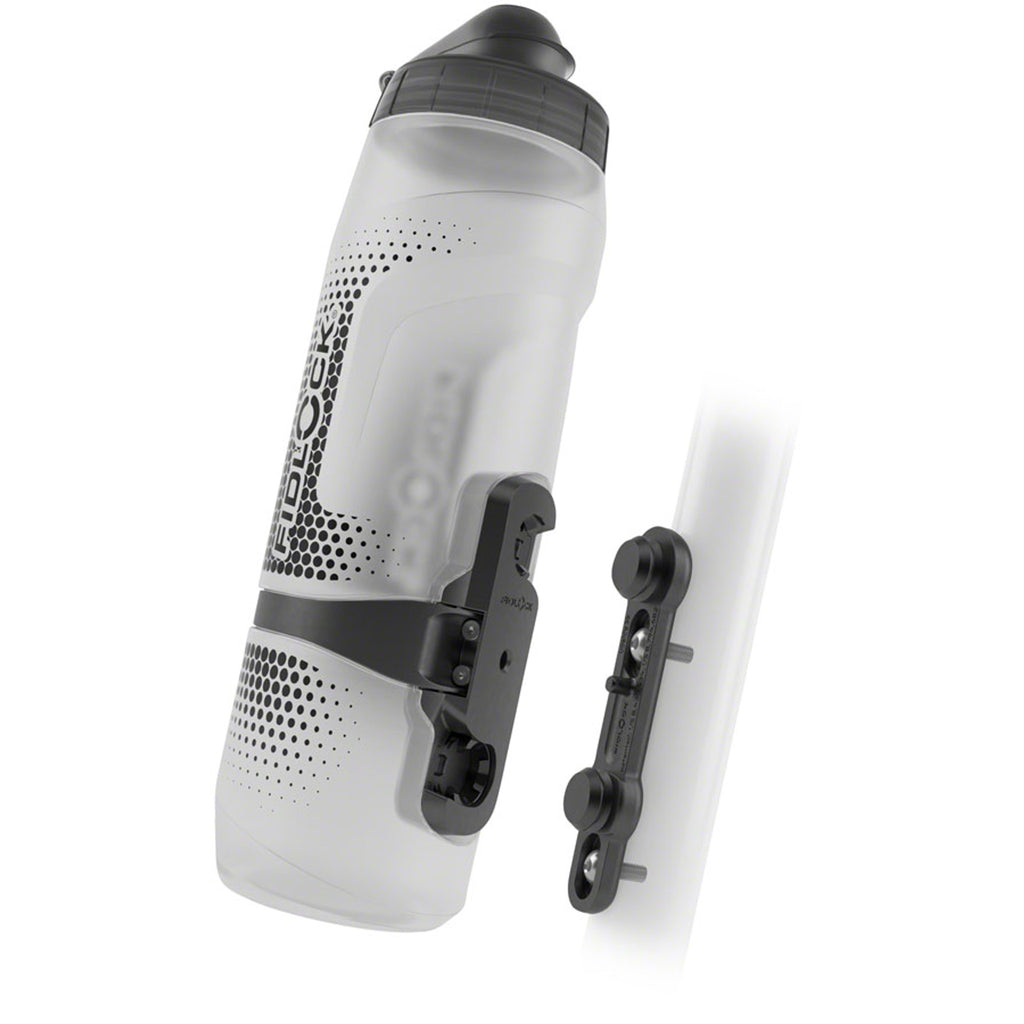 Twist 800 Bottle Set