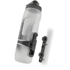 Twist 800 Bottle Set