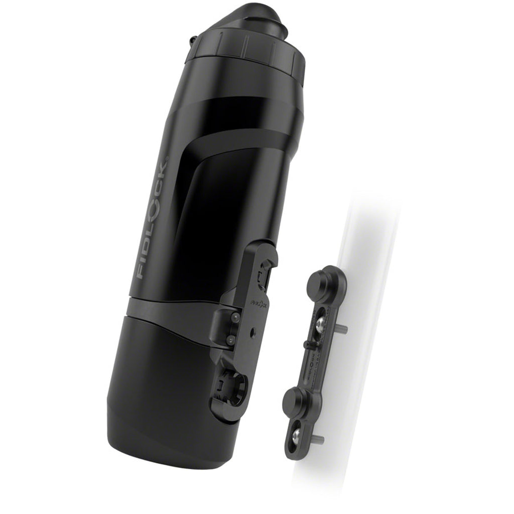Twist 800 Bottle Set