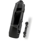Twist 800 Bottle Set