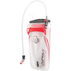 Hydraulics LT