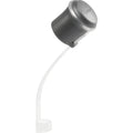 Hydraulics Replacement Parts