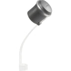 Hydraulics Replacement Parts